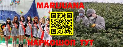 spice Белореченск