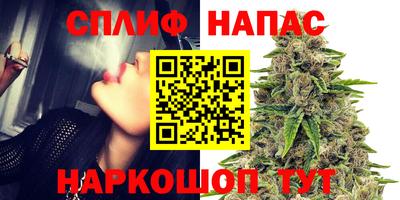 крисы Белорецк